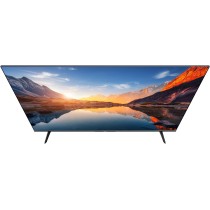 Xiaomi TV A 43 2025