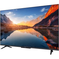 Xiaomi TV A 43 2025