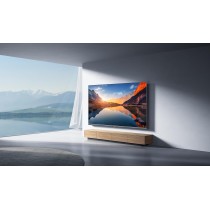 Xiaomi TV A 43 2025