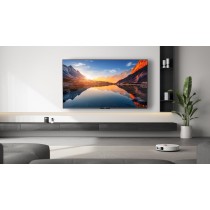 Xiaomi TV A 43 2025