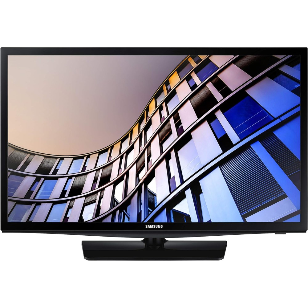 Samsung UE24N4300A Telewizor LED 24 cali