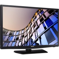 Samsung UE24N4300A Telewizor LED 24 cali