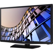 Samsung UE24N4300A Telewizor LED 24 cali