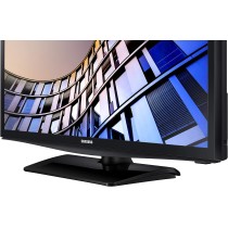 Samsung UE24N4300A Telewizor LED 24 cali