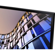 Samsung UE24N4300A Telewizor LED 24 cali