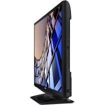 Samsung UE24N4300A Telewizor LED 24 cali