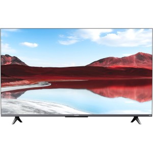 Xiaomi TV A Pro 43 2025