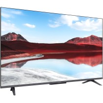 Xiaomi TV A Pro 43 2025