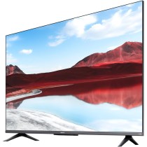 Xiaomi TV A Pro 43 2025