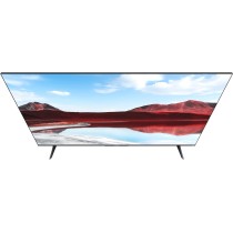 Xiaomi TV A Pro 43 2025