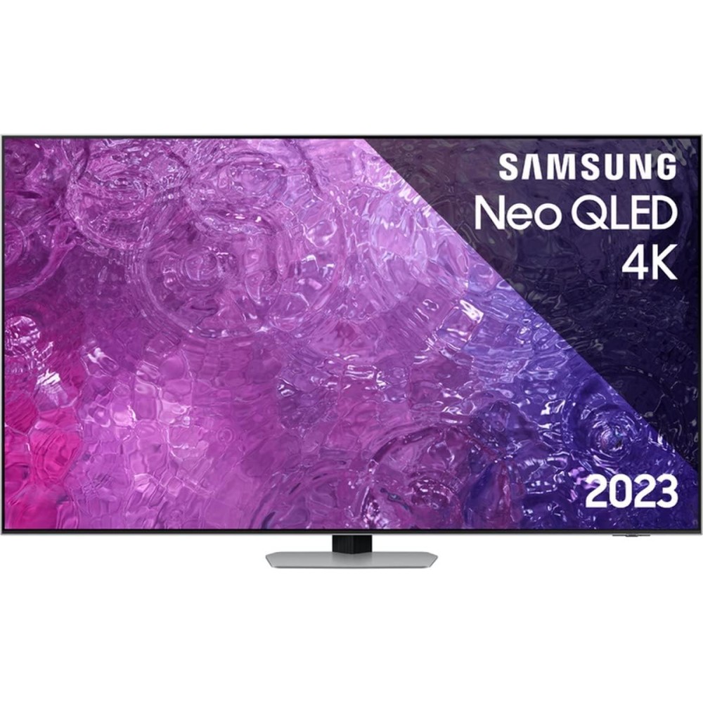 Samsung QE43QN90C 43-calowy telewizor UHD QLED