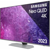 Samsung QE43QN90C 43-calowy telewizor UHD QLED