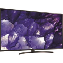 LG 55UK6400PLF telewizor o przekątnej 139 cm (55"), Ultra HD, Triple Tuner, 4K Active HDR, Smart TV)