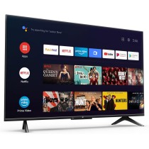 Telewizor 4K Xiaomi Mi TV P1 43 z DVB-T2