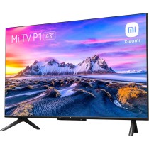 Telewizor 4K Xiaomi Mi TV P1 43 z DVB-T2