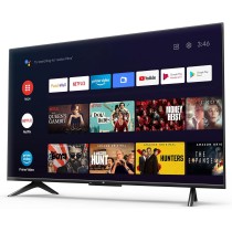 Telewizor 4K Xiaomi Mi TV P1 43 z DVB-T2