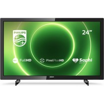 Philips 32PFS6805/12 Telewizor LED Smart HD, 32", Czarny