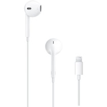 Apple EarPods (USB‑C) ​​​​​​​