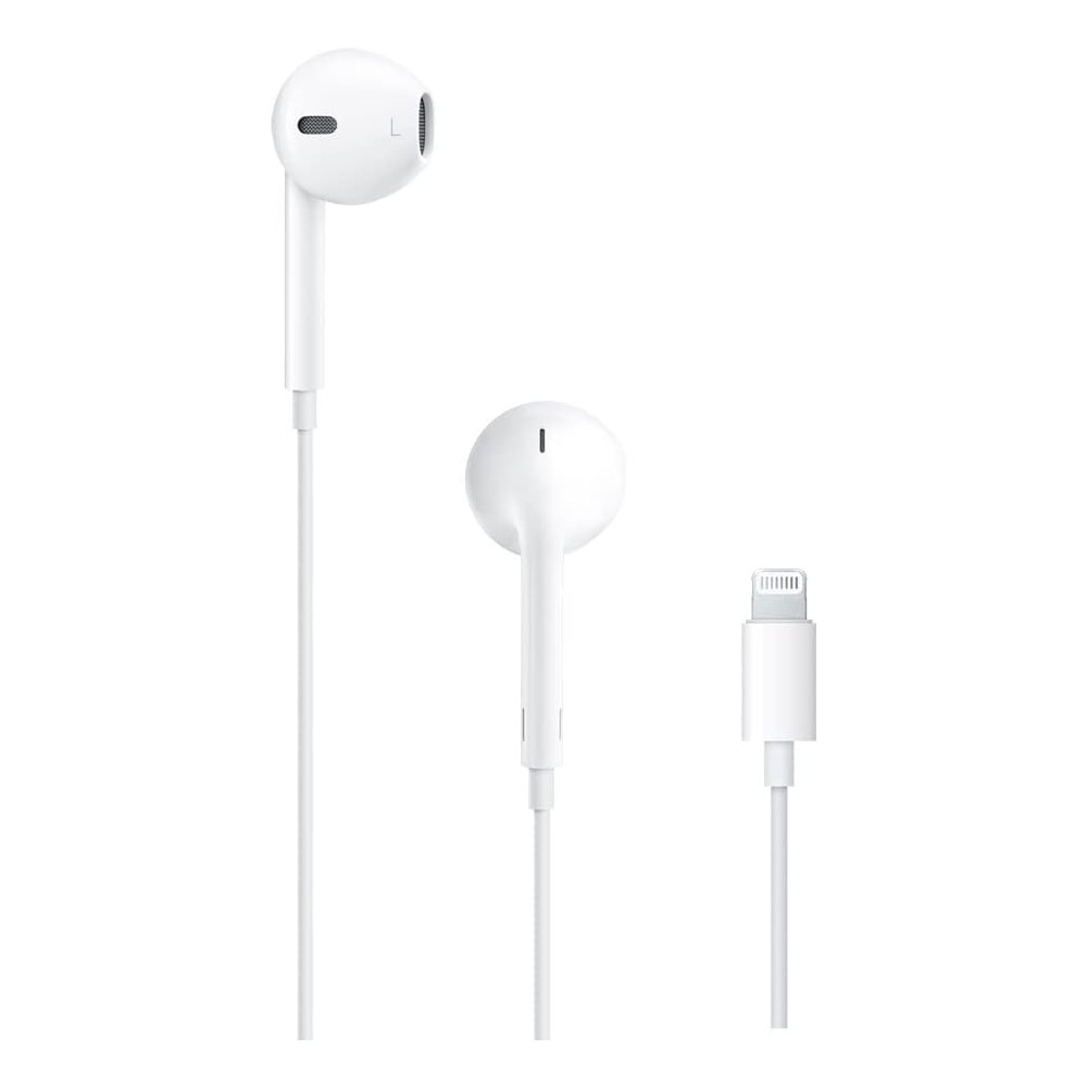 Apple EarPods (USB‑C) ​​​​​​​