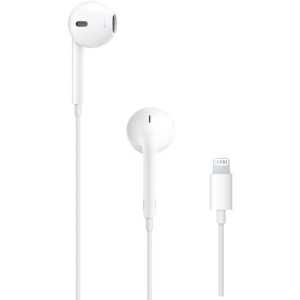 Apple EarPods (USB‑C) ​​​​​​​