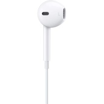 Apple EarPods (USB‑C) ​​​​​​​