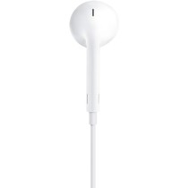 Apple EarPods (USB‑C) ​​​​​​​