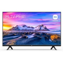 Telewizor HD Xiaomi Mi TV P1 32 z DVB-T2