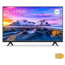 Telewizor HD Xiaomi Mi TV P1 32 z DVB-T2