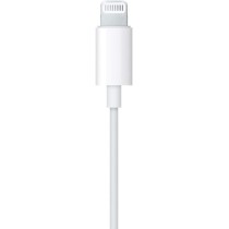 Apple EarPods (USB‑C) ​​​​​​​