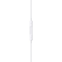 Apple EarPods (USB‑C) ​​​​​​​