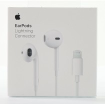 Apple EarPods (USB‑C) ​​​​​​​