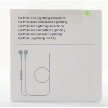 Apple EarPods (USB‑C) ​​​​​​​