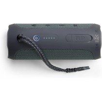 Jbl Flip Essential 2 JBLFLIPES2 Głośnik Bluetooth, Szary, 21.5 x 24.5 x 23.5 cm