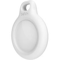 Belkin Secure Holder Etui na Lokalizator, Czarny, 20 x 90 x 156 mm