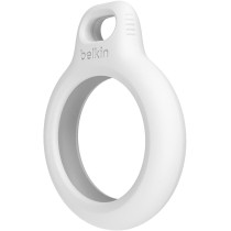 Belkin Secure Holder Etui na Lokalizator, Czarny, 20 x 90 x 156 mm