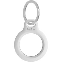 Belkin Secure Holder Etui na Lokalizator, Czarny, 20 x 90 x 156 mm