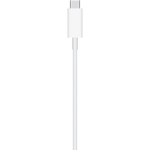 Apple Ładowarka MagSafe