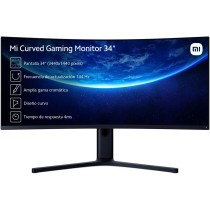 XIAOMI Mi Curved Gaming Monitor 34inch