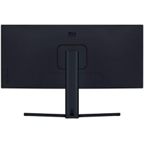 XIAOMI Mi Curved Gaming Monitor 34inch