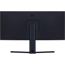 XIAOMI Mi Curved Gaming Monitor 34inch