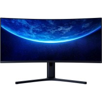 XIAOMI Mi Curved Gaming Monitor 34inch