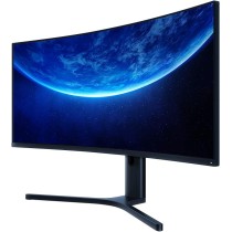 XIAOMI Mi Curved Gaming Monitor 34inch