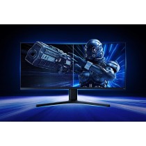 XIAOMI Mi Curved Gaming Monitor 34inch