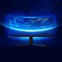 XIAOMI Mi Curved Gaming Monitor 34inch