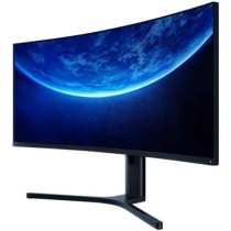 XIAOMI Mi Curved Gaming Monitor 34inch