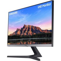 Dis 28 Samsung U28R550UQP