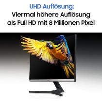 Dis 28 Samsung U28R550UQP