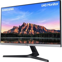 Dis 28 Samsung U28R550UQP