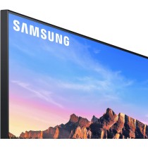 Dis 28 Samsung U28R550UQP