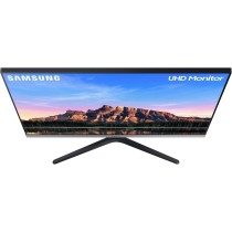 Dis 28 Samsung U28R550UQP